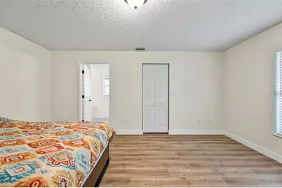 64 Radcliffe Drive, Palm Coast, FL 32164 - Photo 6