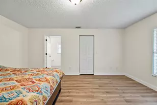 64 Radcliffe Dr, Palm Coast, FL 32164 - Photo 6