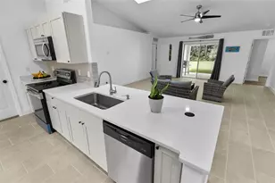 64 Radcliffe Dr, Palm Coast, FL 32164 - Photo 24