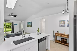 64 Radcliffe Dr, Palm Coast, FL 32164 - Photo 32