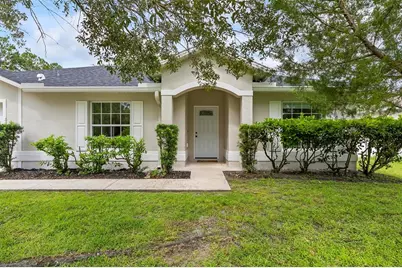 64 Radcliffe Drive, Palm Coast, FL 32164 - Photo 1