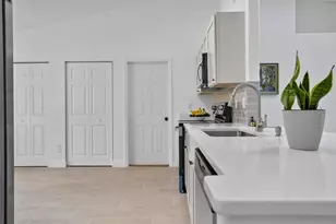 64 Radcliffe Dr, Palm Coast, FL 32164 - Photo 26