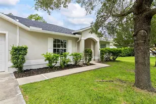 64 Radcliffe Dr, Palm Coast, FL 32164 - Photo 2