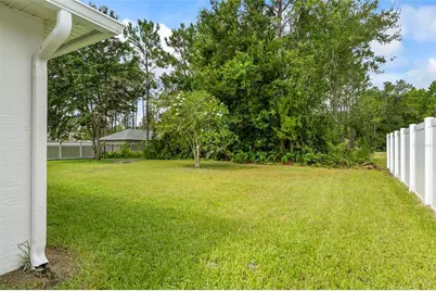 64 Radcliffe Drive, Palm Coast, FL 32164 - Photo 42