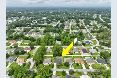 64 Radcliffe Drive, Palm Coast, FL 32164 - Photo 62