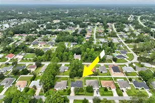 64 Radcliffe Dr, Palm Coast, FL 32164 - Photo 62