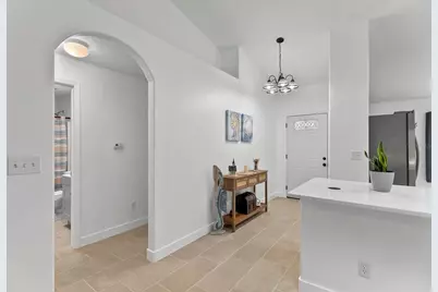 64 Radcliffe Drive, Palm Coast, FL 32164 - Photo 44