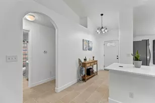 64 Radcliffe Dr, Palm Coast, FL 32164 - Photo 44