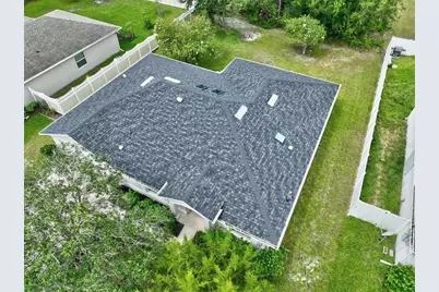 64 Radcliffe Drive, Palm Coast, FL 32164 - Photo 56