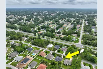 64 Radcliffe Drive, Palm Coast, FL 32164 - Photo 66