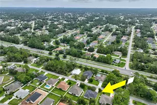 64 Radcliffe Dr, Palm Coast, FL 32164 - Photo 66