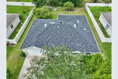 64 Radcliffe Drive, Palm Coast, FL 32164 - Photo 54