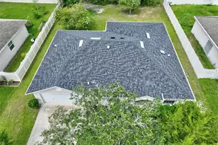 64 Radcliffe Dr, Palm Coast, FL 32164 - Photo 54