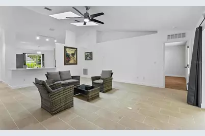 64 Radcliffe Drive, Palm Coast, FL 32164 - Photo 20