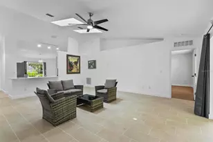 64 Radcliffe Dr, Palm Coast, FL 32164 - Photo 20