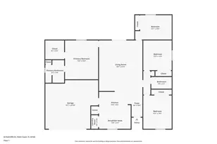 64 Radcliffe Dr, Palm Coast, FL 32164 - Photo 1