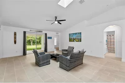 64 Radcliffe Drive, Palm Coast, FL 32164 - Photo 18