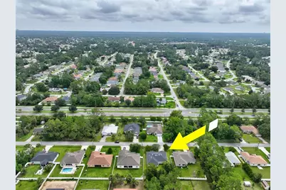 64 Radcliffe Drive, Palm Coast, FL 32164 - Photo 64