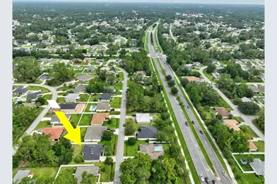 64 Radcliffe Drive, Palm Coast, FL 32164 - Photo 60