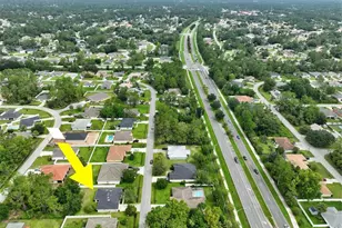 64 Radcliffe Dr, Palm Coast, FL 32164 - Photo 60