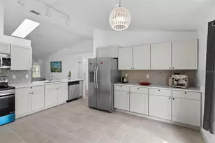 64 Radcliffe Dr, Palm Coast, FL 32164 - Photo 28