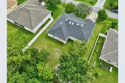 64 Radcliffe Drive, Palm Coast, FL 32164 - Photo 58