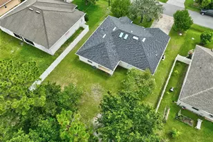 64 Radcliffe Dr, Palm Coast, FL 32164 - Photo 58