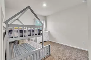 44 Pinnacle Pl, Bunnell, FL 32110 - Photo 18