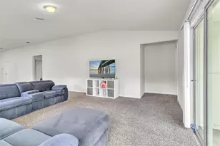 44 Pinnacle Pl, Bunnell, FL 32110 - Photo 12