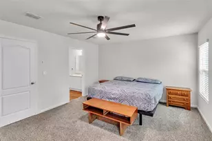 44 Pinnacle Pl, Bunnell, FL 32110 - Photo 14