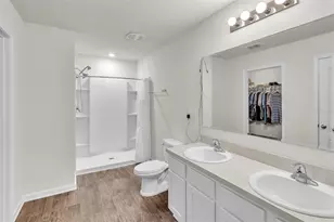 44 Pinnacle Pl, Bunnell, FL 32110 - Photo 16