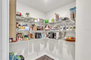 44 Pinnacle Pl, Bunnell, FL 32110 - Photo 8