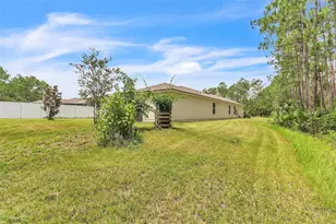 44 Pinnacle Pl, Bunnell, FL 32110 - Photo 24