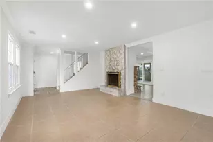 475 E Wisconsin Ave, Orange City, FL 32763 - Photo 8