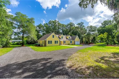 475 E Wisconsin Avenue, Orange City, FL 32763 - Photo 4