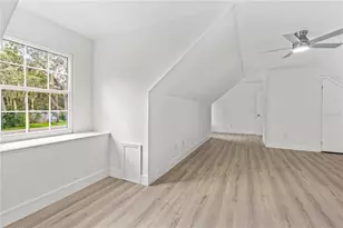 475 E Wisconsin Ave, Orange City, FL 32763 - Photo 32