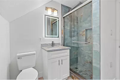 475 E Wisconsin Avenue, Orange City, FL 32763 - Photo 36