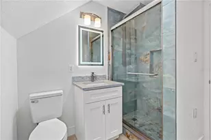 475 E Wisconsin Ave, Orange City, FL 32763 - Photo 36