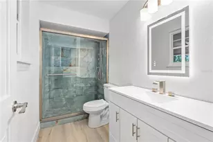 475 E Wisconsin Ave, Orange City, FL 32763 - Photo 20