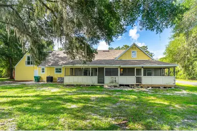 475 E Wisconsin Avenue, Orange City, FL 32763 - Photo 50