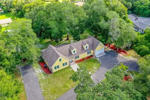 475 E Wisconsin Ave, Orange City, FL 32763 - Photo 54