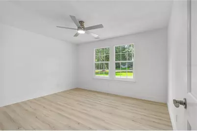 475 E Wisconsin Avenue, Orange City, FL 32763 - Photo 22