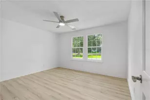 475 E Wisconsin Ave, Orange City, FL 32763 - Photo 22