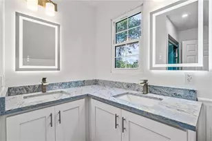 475 E Wisconsin Ave, Orange City, FL 32763 - Photo 42