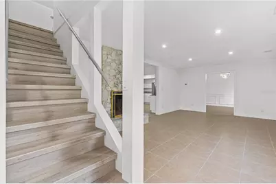 475 E Wisconsin Avenue, Orange City, FL 32763 - Photo 28