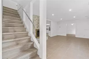 475 E Wisconsin Ave, Orange City, FL 32763 - Photo 28