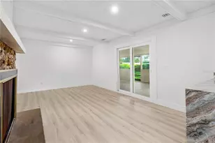 475 E Wisconsin Ave, Orange City, FL 32763 - Photo 14