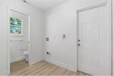 475 E Wisconsin Avenue, Orange City, FL 32763 - Photo 44