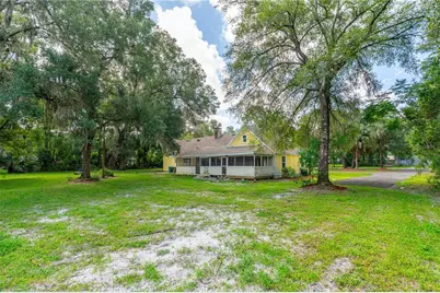 475 E Wisconsin Avenue, Orange City, FL 32763 - Photo 52