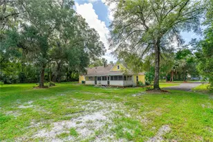 475 E Wisconsin Ave, Orange City, FL 32763 - Photo 52